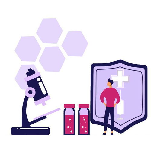 医药生物技术助力HPV疫苗免费接种试点告别'一苗难求'