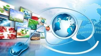 孝悌传家，科技济世——王宗继以孝爱文化引领生物技术推广之路