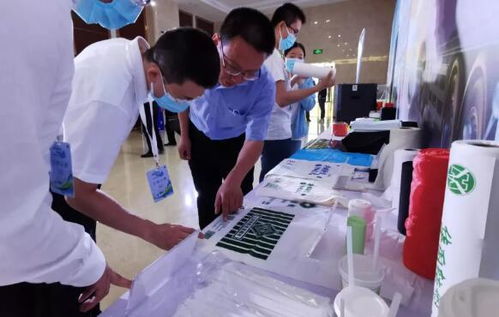 2021年煤炭行业与生物技术的跨界融合 十大新闻回顾与绿色转型启示