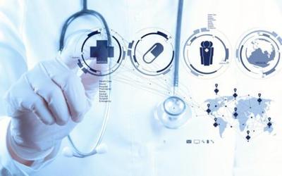 生物药企“百药智达”获领势投资战略融资，加速生物技术推广与产业升级