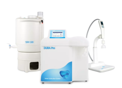 展会预告 | 和泰与您相约第六届广州国际生物技术大会暨展览会，共促生物技术推广