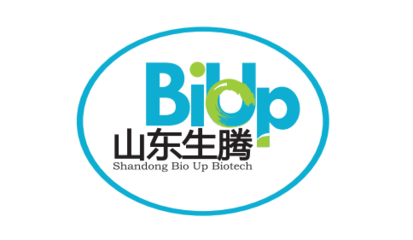 生物技术推广新力量 山东生腾生物技术